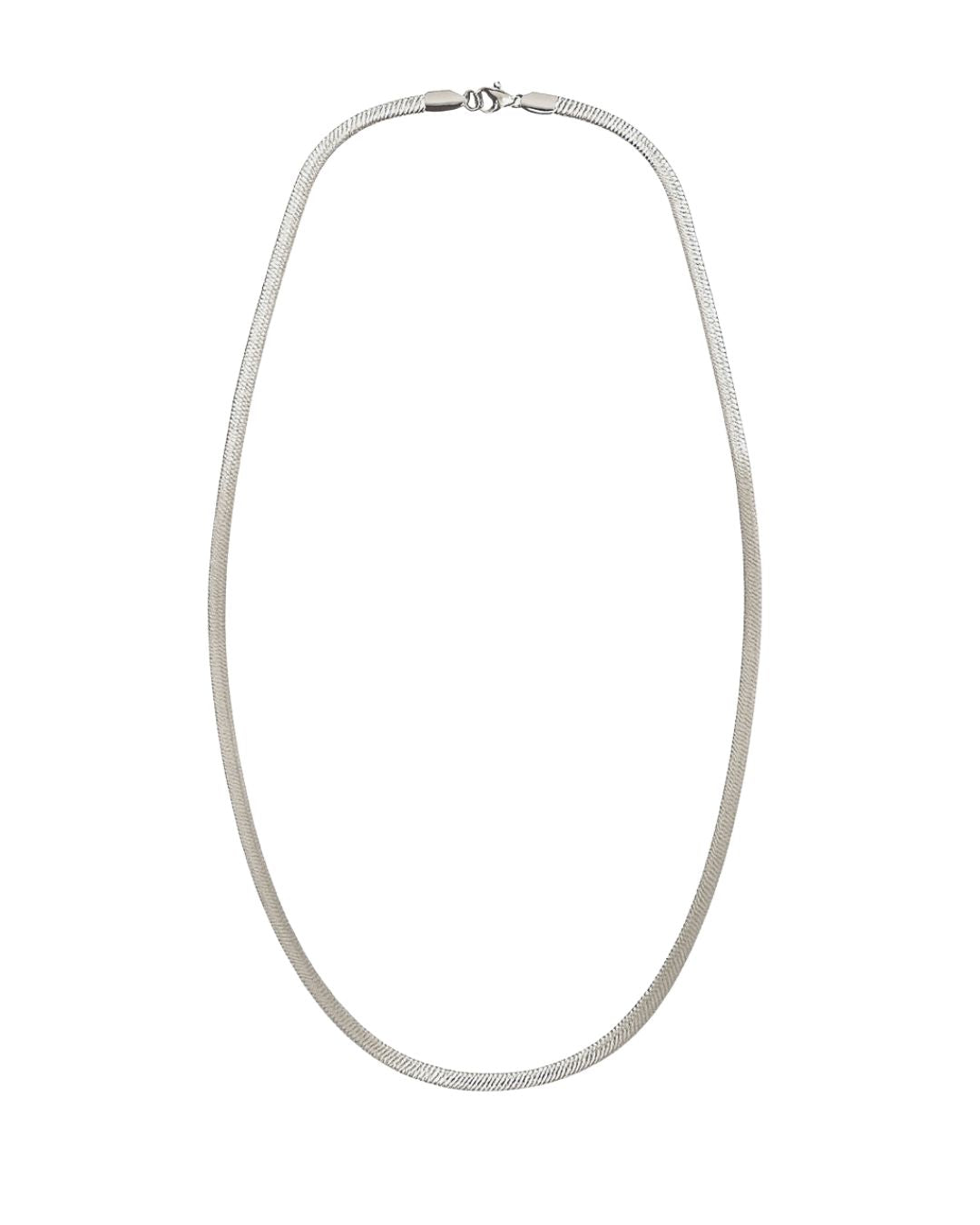 collar acero inoxidable
collar oro 18k
joyería waterproof
joyería hipoalergénica
collar chapado oro
collar minimalista mujer
accesorios duraderos
joyería moderna
collar tendencia mujer
accesorios elegantes mujer