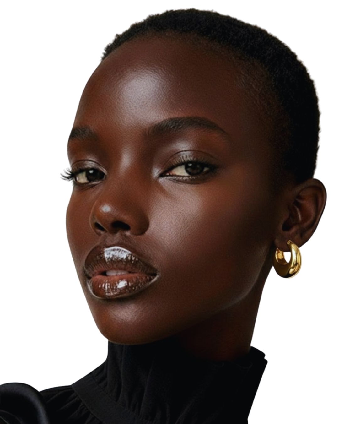 aros dorados
mini hoops
aretes chunky
hoop dorado
accesorios mujer
joyería dorada
aretes tendencia 2025
aros pequeños dorados
joyería minimalista
GV Boutique accesorios