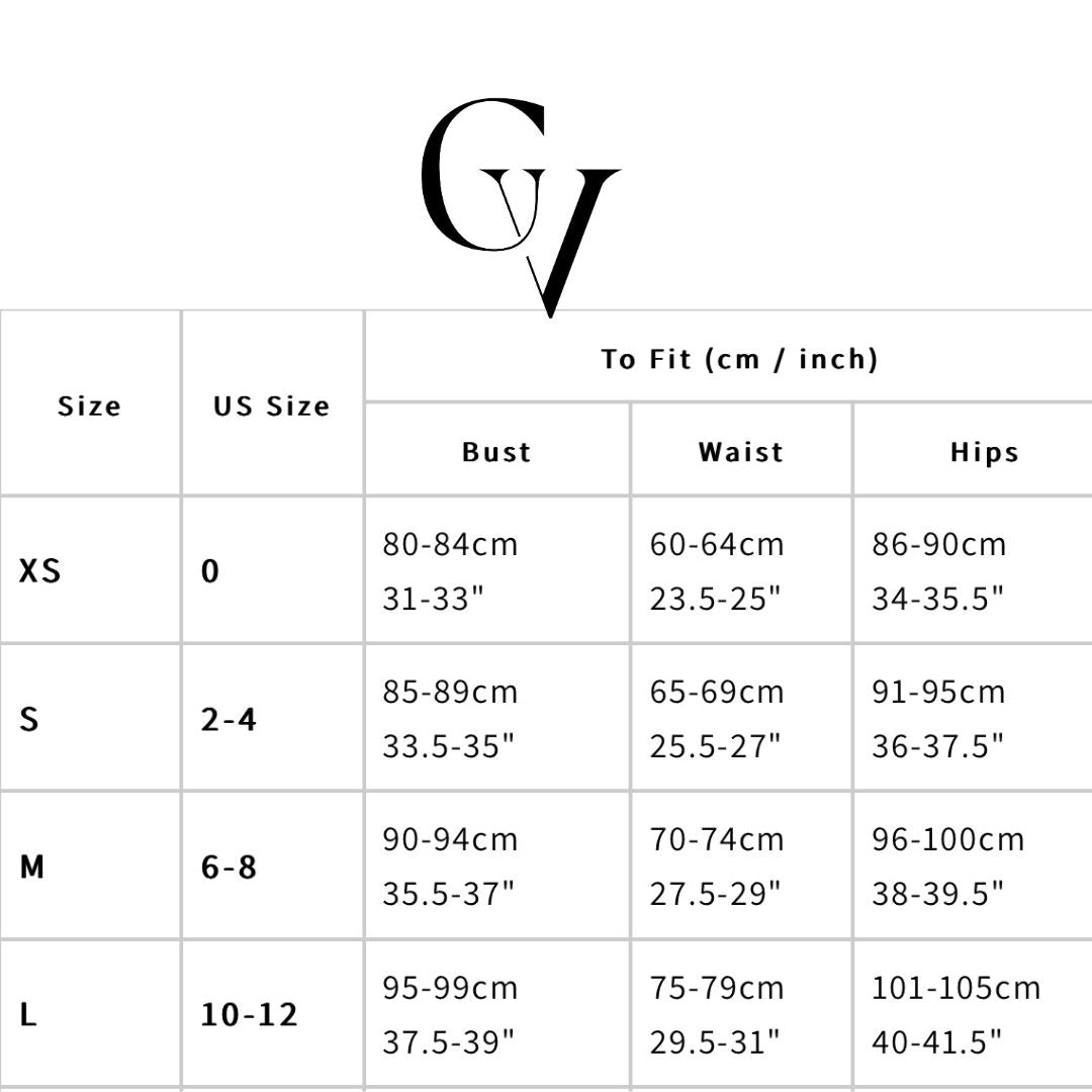 Crop Top Nude de Malla con Perlas y Mangas Largas Elegantes