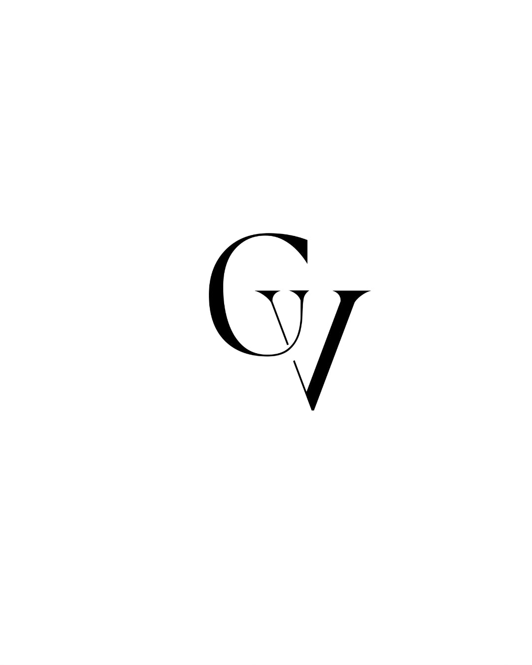GV Fashion